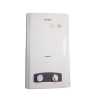 Chauffe Bain 10 L Gaz Bouteille /Gaz Naturel OCEAN Chauffe Bain 10 L Gaz Bouteille /Gaz Naturel OCEAN
