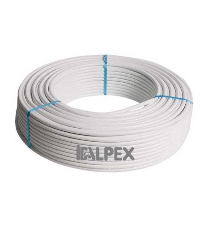 Tube Multicouche 20 IPALPEX