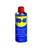 Dégrippant  400ML WD-40