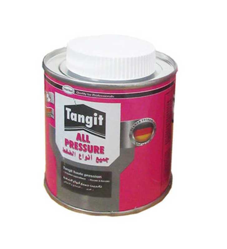 Boite à Colle 250G Tangit