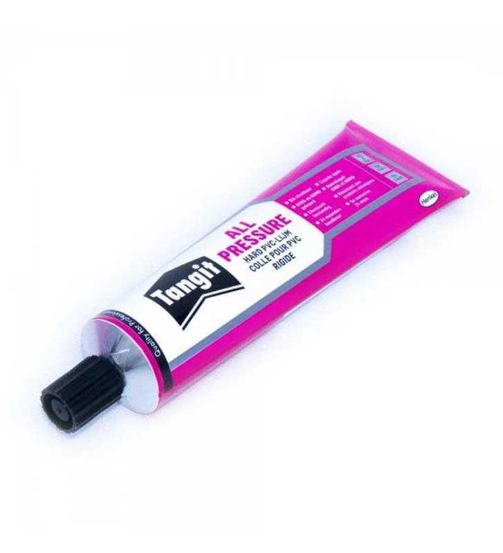 Tube à colle 50G Tangit Tube à colle 50G Tangit