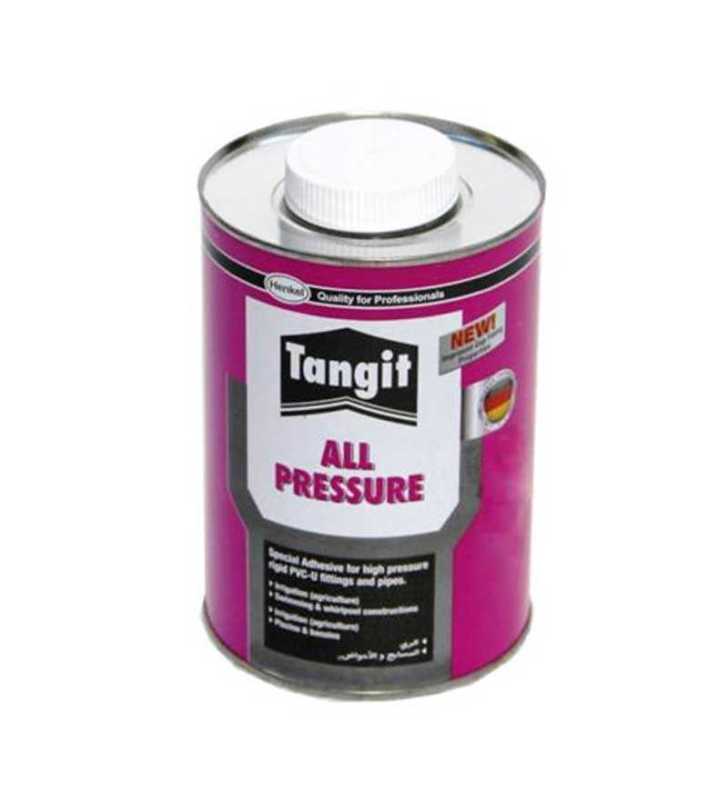 Boite Colle Tangit 500 G Boite Colle Tangit 500 G