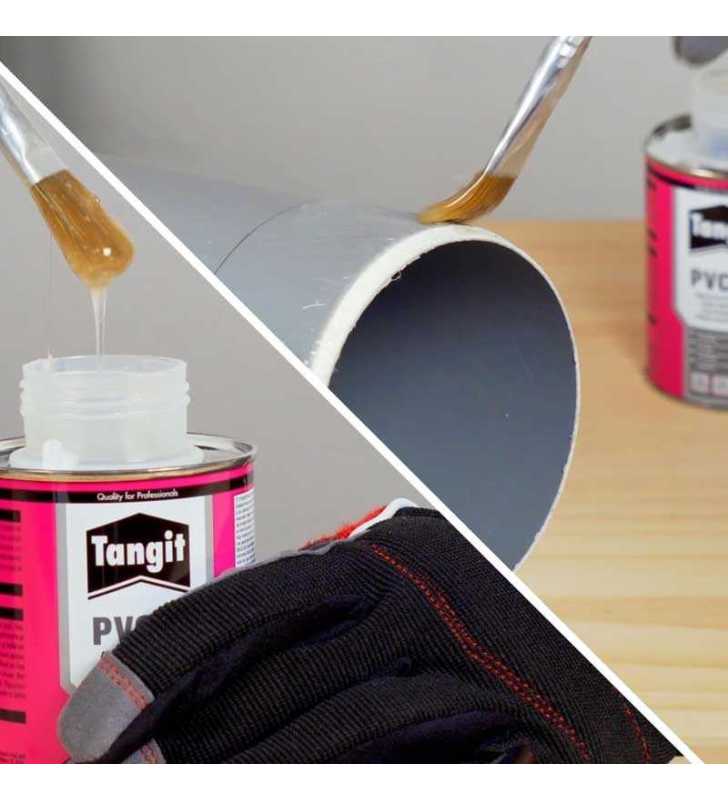 Tube à colle 50G Tangit