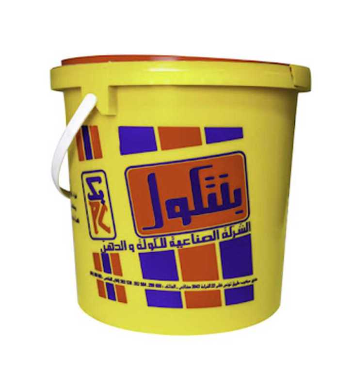 Colle Blanche B106 5kg Pentacol