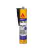 MASTIC COLLE PRO-11FC NOIR 300ML SIKA