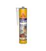 MASTIC COLLE PRO-11FC blanc 300ML SIKA MASTIC COLLE PRO-11FC blanc 300ML SIKA