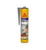 MASTIC COLLE PRO-11FC Gris 300ML SIKA MASTIC COLLE PRO-11FC Gris 300ML SIKA