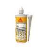 Anchorfix 150 Ml SIKA