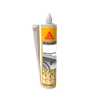 Anchorfix3001 300 ml SIKA Anchorfix3001 300 ml SIKA