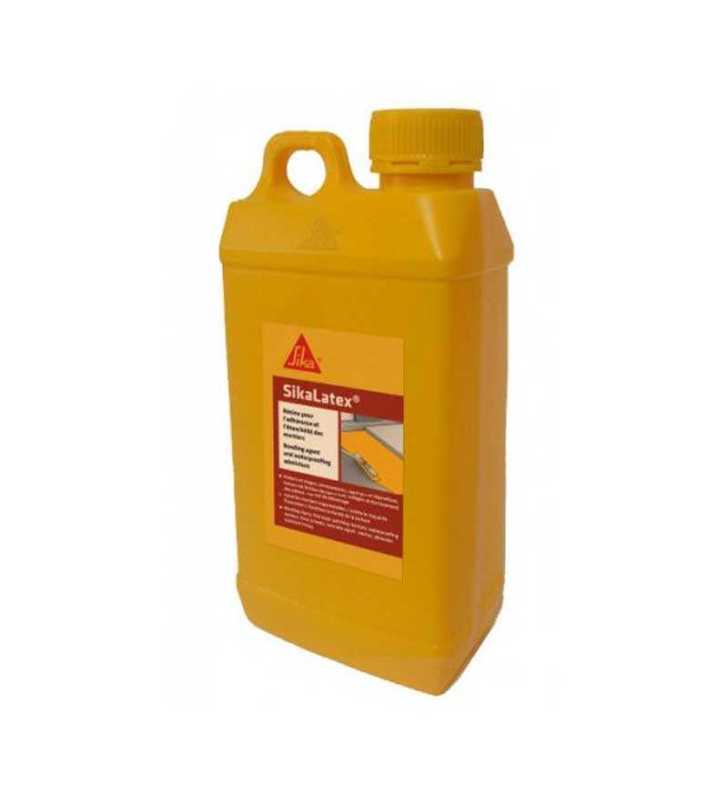 Sikalatex 1Lt SIKA