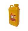 Sikalatex 1Lt SIKA