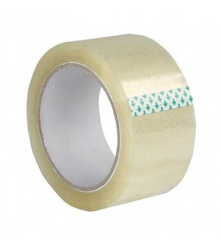 Scotche Transparent 60