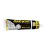 Tube Graisse Multi Usages 100Gr Tube Graisse Multi Usages 100Gr