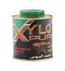XYLO PUR 1/4L XYLO PUR 1/4L