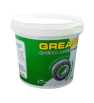 Boite Graisse 800Gr Boite Graisse 800Gr