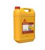 Sikalatex 5Lt SIKA Sikalatex 5Lt SIKA