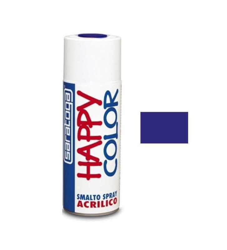 Pompe à Retouche Bleu 150025Fc SARATOGA Pompe à Retouche Bleu 150025Fc SARATOGA