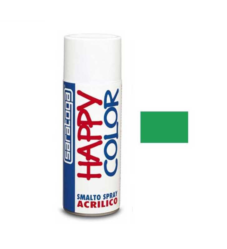 Pompe à Retouche vert SARATOGA Pompe à Retouche vert SARATOGA