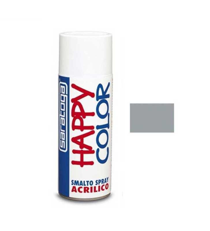 Pompe à Retouche Gris 1550027 SARATOGA