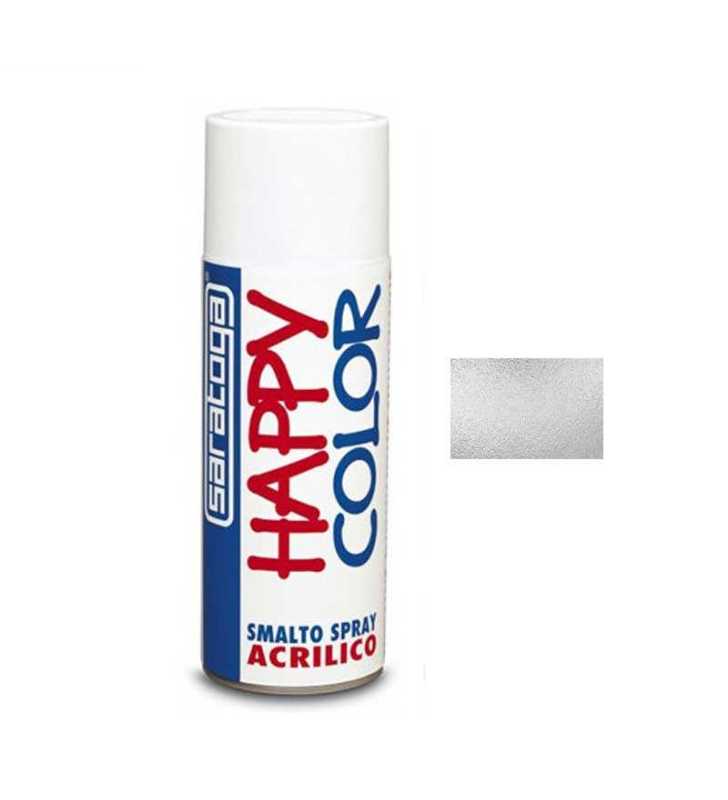 Pompe à Retouche Argent 174006 SARATOGA