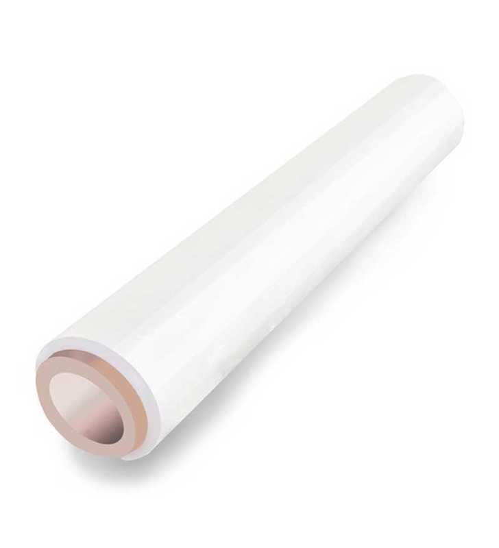 Film Etirable 1.4 Kg