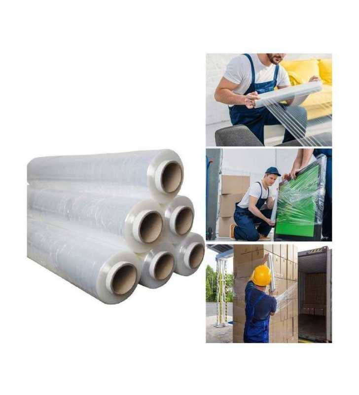 Film Etirable 1.4 Kg