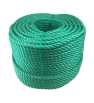 Corde en Nylon vert 14mm-1kg Corde en Nylon vert 14mm-1kg