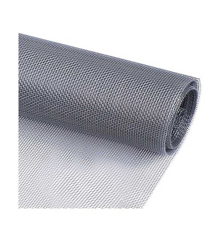 Grillage Toile Métallique 1m