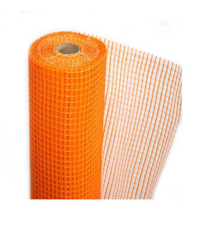 Grillage Fibre 1m-50m