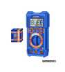 Multimètre Digital 600V WDM2501-WADFOW Multimètre Digital 600V WDM2501-WADFOW