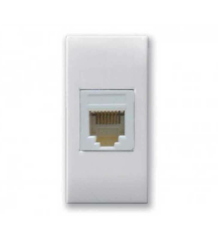 PRISE TÉLÉPHONE somef