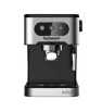 Machine Expresso TCA-156EXN 1350 W Inox Techwood Machine Expresso TCA-156EXN 1350 W Inox Techwood