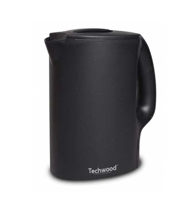 Bouilloire 1L - TECHWOOD Bouilloire 1L - TECHWOOD