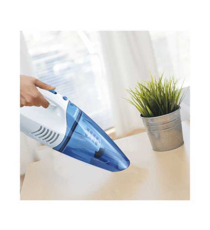 Aspirateur de Table TAS-49 TECHWOOD