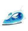 Fer Vapeur 2000 Watts TFV-2004 TECHWOOD Fer Vapeur 2000 Watts TFV-2004 TECHWOOD