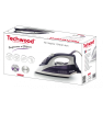 Fer Vapeur 2400W TECHWOOD