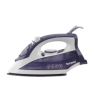 Fer Vapeur 2400W TECHWOOD