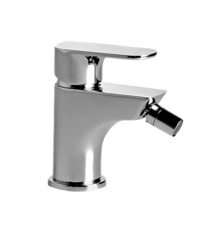 Mitigeur Bidet Chrome A100 FRAMO Mitigeur Bidet Chrome A100 FRAMO