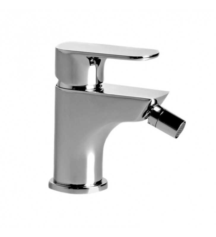 Mitigeur Bidet Chrome A100 FRAMO Mitigeur Bidet Chrome A100 FRAMO