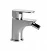 Mitigeur Bidet Chrome A100 FRAMO Mitigeur Bidet Chrome A100 FRAMO