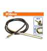 vibreur 6m WVRP2A38 WADFOW vibreur 6m WVRP2A38 WADFOW