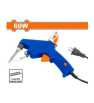 Pistolet À Souder Avec Chargeur De Soudure WEL5606 WADFOW