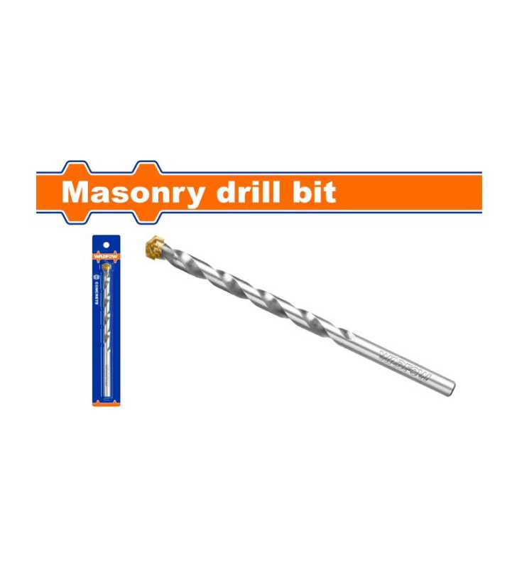 Foret à béton 14x200m WMJ1K15 WADFOW