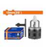 Mandrin de perçage 3/8 avec clé WKCU6201 WADFOW