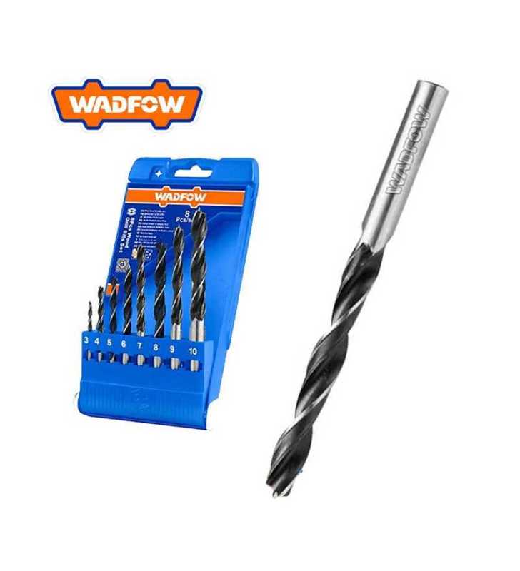 JEU 8 FORETS A BOIS WSJ6B08 WADFOW JEU 8 FORETS A BOIS WSJ6B08 WADFOW