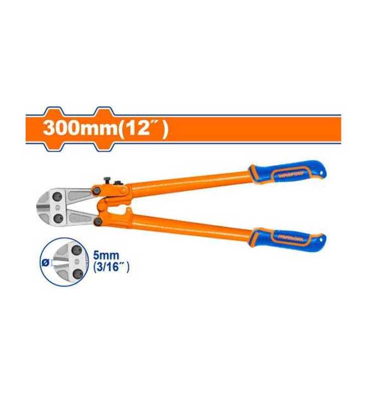 Coupe boulon WBC1112 WADFOW