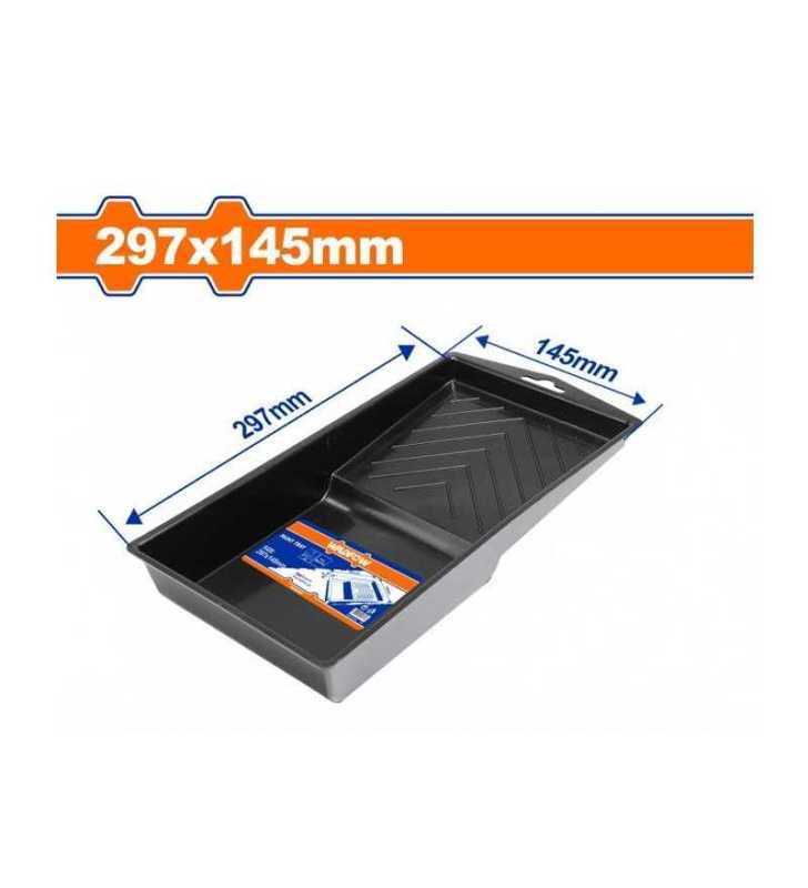 BAC DE PEINTURE 297*145 WCB3909 WADFOW BAC DE PEINTURE 297*145 WCB3909 WADFOW