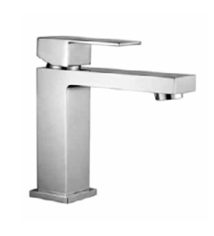 Mitigeur Lavabo Chrome E200 FRAMO