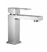 Mitigeur Lavabo Chrome E200 FRAMO