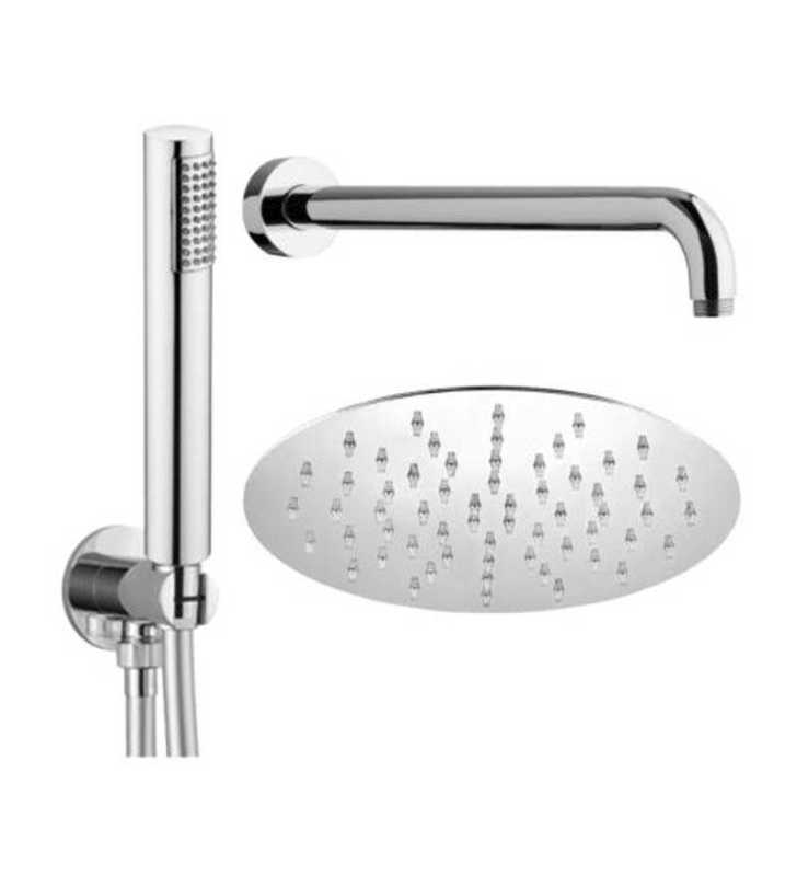 Kit de douche A100 D20 FRAMO